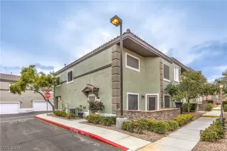 More Details about MLS # 2769515 : 10450 GOLD SHADOW AVENUE