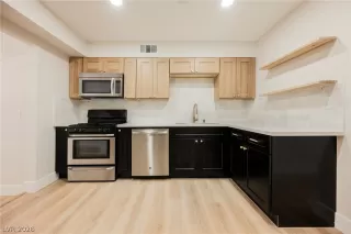 Photo #6: 2769517 Listing 