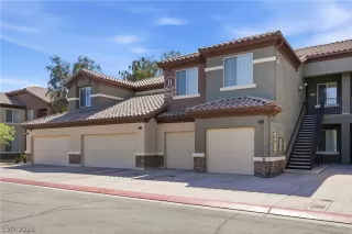 Photo #1: 2769538 Listing 