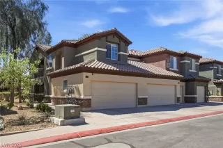 Photo #2: 2769538 Listing 