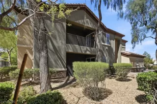 Photo #3: 2769538 Listing 