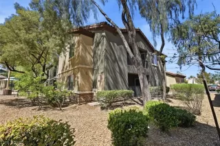 Photo #4: 2769538 Listing 