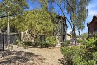 Photo #5: 2769538 Listing 