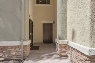 Photo #6: 2769538 Listing 