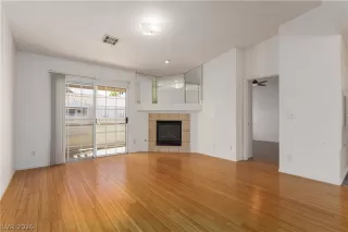 Photo #1: 2769548 Listing 