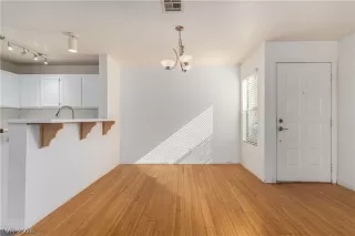 Photo #4: 2769548 Listing 