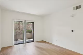 Photo #1: 2769591 Listing 