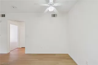 Photo #4: 2769591 Listing 