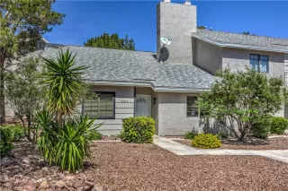 Photo #2: 2769594 Listing