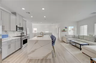 Photo #1: 2769613 Listing