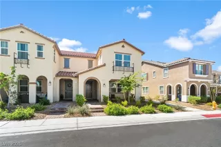 Photo #1: 2769619 Listing 