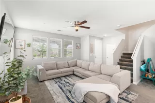 Photo #3: 2769619 Listing 