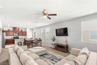 Photo #6: 2769619 Listing 