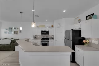 Primary Photo for MLS#: 2769621