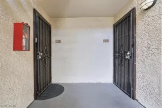 Photo #1: 2769623 Listing