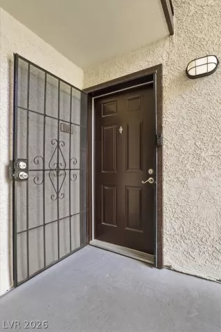 Photo #2: 2769623 Listing