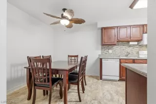 Photo #4: 2769623 Listing