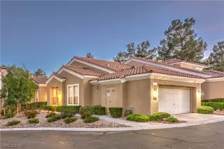 Photo #1: 2769630 Listing 