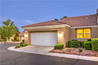 Photo #2: 2769630 Listing 