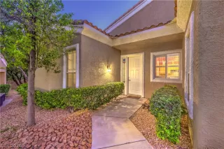 Photo #3: 2769630 Listing 