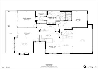 Photo #4: 2769630 Listing 