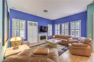 Photo #5: 2769630 Listing 