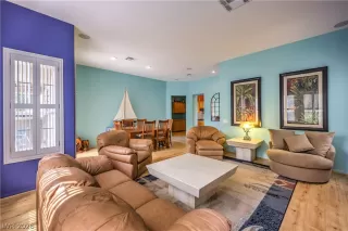 Photo #6: 2769630 Listing 