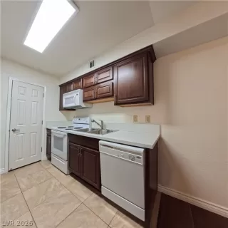 Primary Photo for MLS#: 2769649