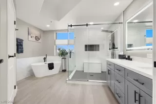 Primary Photo for MLS#: 2769656