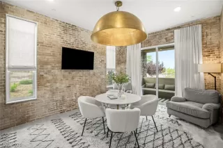 Primary Photo for MLS#: 2769669