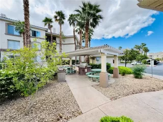 Photo #1: 2769681 Listing