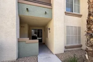 Photo #5: 2769681 Listing