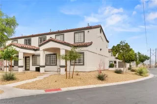 Photo #1: 2769692 Listing 