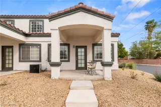 Photo #3: 2769692 Listing 