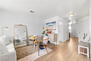 Photo #4: 2769692 Listing 