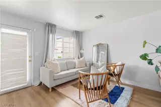 Photo #5: 2769692 Listing 