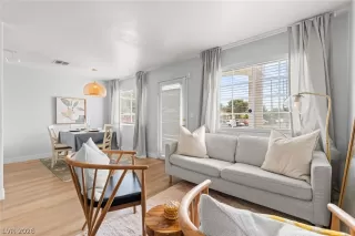 Photo #6: 2769692 Listing 