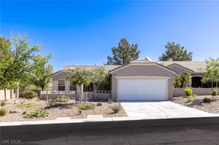 More Details about MLS # 2769717 : 1506 FIELDBROOK STREET