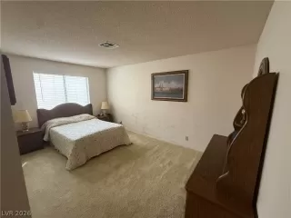 Photo #3: 2769731 Listing
