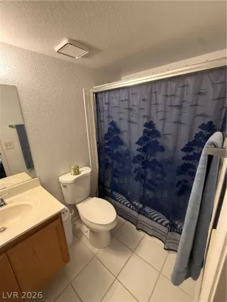 Photo #4: 2769731 Listing
