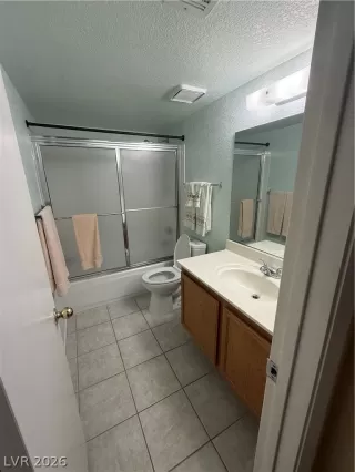 Photo #5: 2769731 Listing