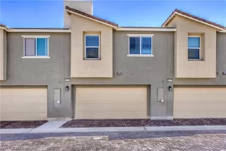 Primary Photo for MLS#: 2769736