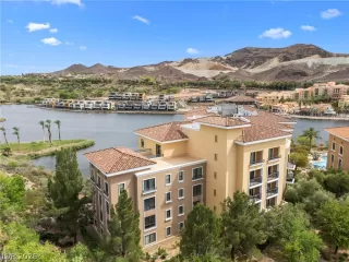 Photo #1: 2769745 Listing 