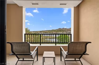 Photo #3: 2769745 Listing 