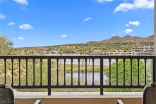 Photo #4: 2769745 Listing 