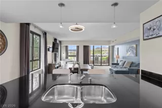 Photo #6: 2769745 Listing 