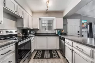 Primary Photo for MLS#: 2769748