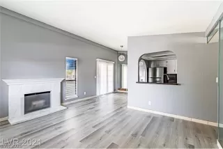 Photo #1: 2769752 Listing 