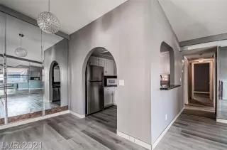 Photo #3: 2769752 Listing 