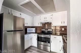 Photo #6: 2769752 Listing 